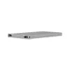 Ubiquiti Instant Cloud Key Enterprise puerta de enlace/controlador de red 10000 Mbit/s