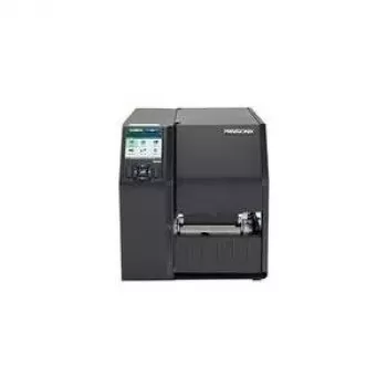 Printronix T82X4-2100-0 Impresora