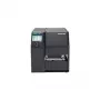 Printronix T82X4-2100-0 Impresora