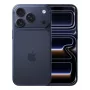 Smartphone Apple iPhone 17 Pro 6,3 pulgadas 256 GB Azul — A19 Pro MG8J4SX/A