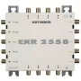 Multiconmutador de satélite Kathrein EXR 2558 Gris