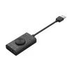 Adaptador de audio Terratec AUREON 5.1 USB