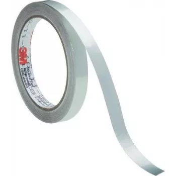 Producto de seguridad 3M FE510053054 — modelo FE510053054, equipo de protección industrial