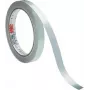 Producto de seguridad 3M FE510053054 — modelo FE510053054, equipo de protección industrial