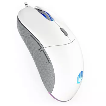 Endorfy EY6A012 Producto Blanco