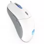 Endorfy EY6A012 Producto Blanco