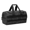 Bolsa de lona 50L/NAVY Camo 7642 Rivacase