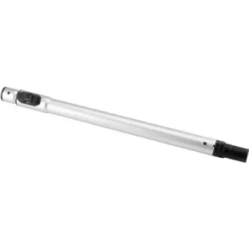 Makita 199633-7 Tubo telescópico para aspiradora