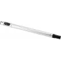 Makita 199633-7 Tubo telescópico para aspiradora