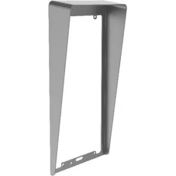 Protector de lluvia Hikvision DS-KABV8113-RS