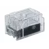 Cartuchos de grapas Epson C12C935401 5000 grapas 3 uds.