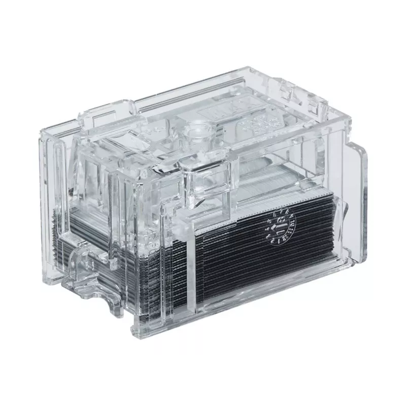 Cartuchos de grapas Epson C12C935401 5000 grapas 3 uds.