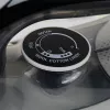 Plancha de vapor Esperanza EHI011 con suela cerámica Gris, Negro 2600 W