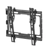 Soporte de pared para TV SBOX PLB-3422T-2, inclinable, para 23–43