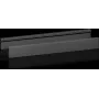 Embelecedor Rittal VX 8660.035 Acero Negro 2 uds. 3,4 kg