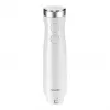Batidora de mesa ZWILLING 53104-900-0 Plata Blanco