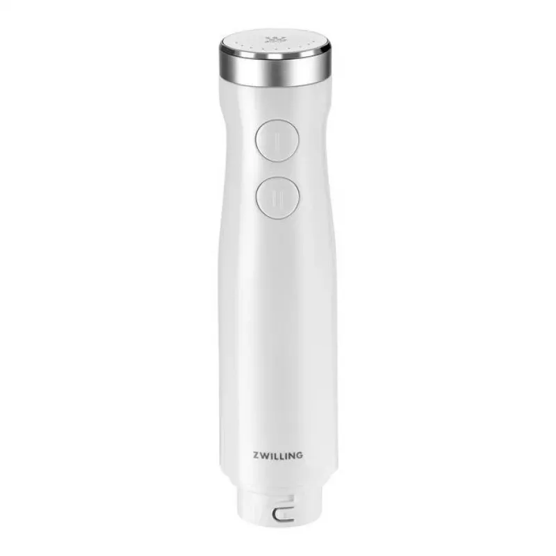 Batidora de mesa ZWILLING 53104-900-0 Plata Blanco
