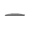 Monitor táctil SUNMI D2s KDS 15,6