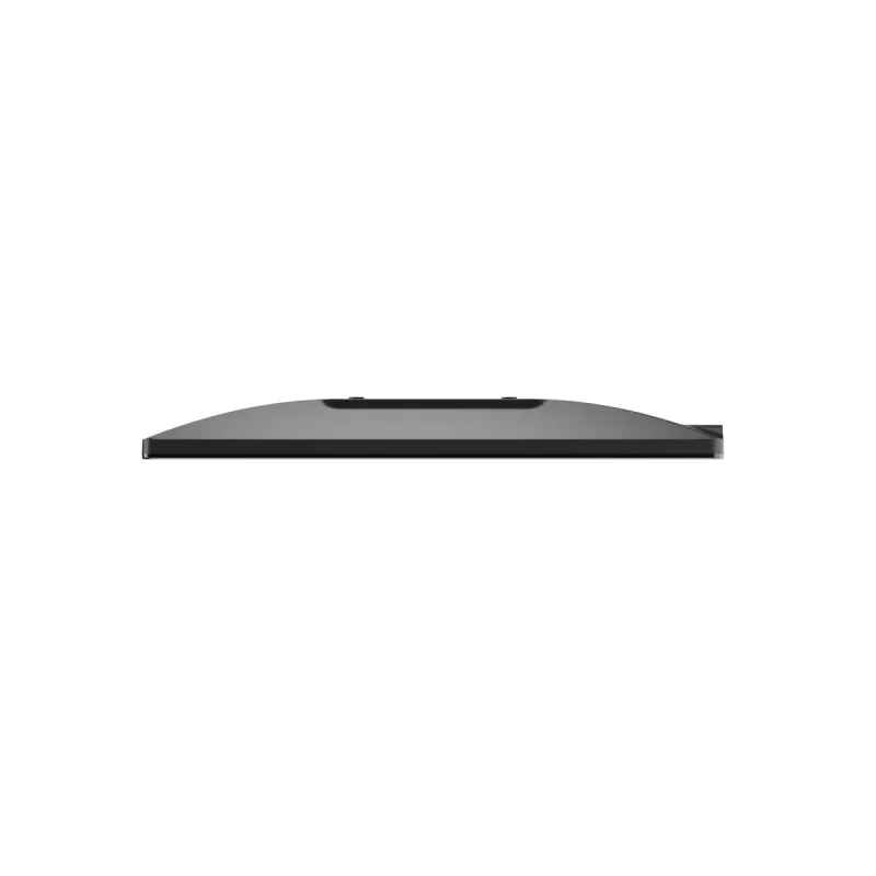 Monitor táctil SUNMI D2s KDS 15,6