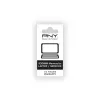 Memoria 8GB DDR4 3200 SO-DIMM MN8GSD43200-SB