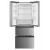 Frigorífico combi MERF402FIE02
