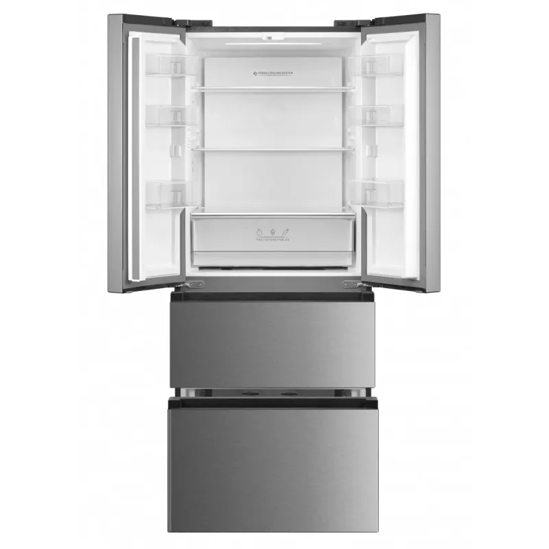 Frigorífico combi MERF402FIE02