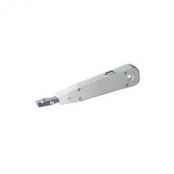 VALUE herramienta de cableado LSA plus (25.99.8799)