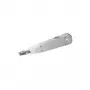 VALUE herramienta de cableado LSA plus (25.99.8799)