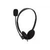 Auriculares Gembird MHS-123