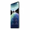 Smartphone Xiaomi Redmi Note 14 Pro+ 5G — 6,67 inch AMOLED, 8 GB RAM, 256 GB, 200 MP, IP68, 5110 mAh