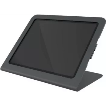 Heckler Design H549-BG negro