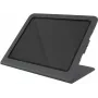 Heckler Design H549-BG negro