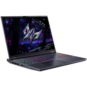 Portátil Acer Predator PHN16-73-99GU — 16