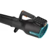 Soplador de mano Gardena PowerJet 18V P4A