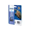 Cartucho Epson T1575 cian claro