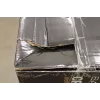 Banco de trabajo y estación de sujeción Batavia B.V. Croc Lock (usado: embalaje dañado, arañazos en el cuerpo)