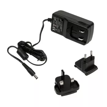 Fuente de alimentación Interior Akasa AK-PK36-02CM