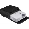 Funda Casio YB-2 accesorio para proyector