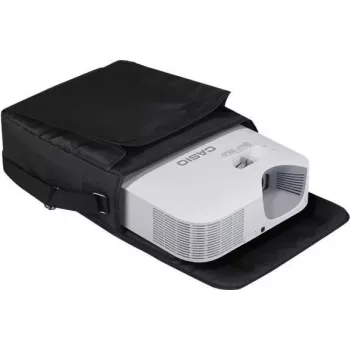 Funda Casio YB-2 accesorio para proyector