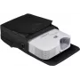 Funda Casio YB-2 accesorio para proyector