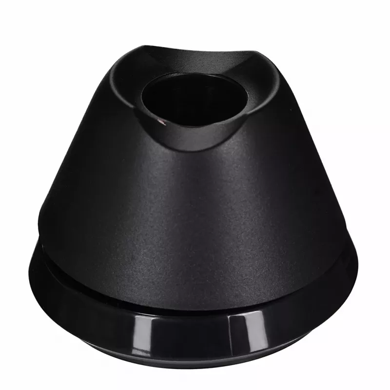 HUION H640P tableta gráfica 5080 lpi 160 x 99 mm USB negra