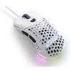 Ratón Sharkoon Light² 200 USB Type-A