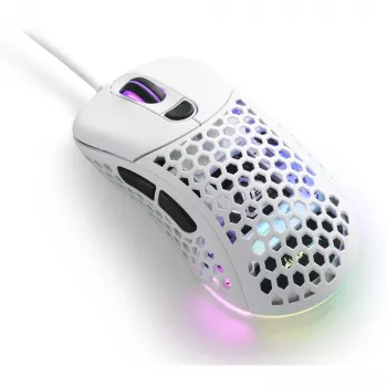 Ratón Sharkoon Light² 200 USB Type-A