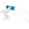Linterna BRIO Builder 63460100 linterna de juguete LED portátil