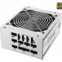 Fuente de alimentación Cooler Master MWE Gold 1050 V2 ATX 3.1, 1050 W, blanca, MPE-A501-AFCAG-3EGEU