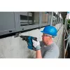 BOSCH. Martillo SDS+ GBH 18V-26 Solo 2,6J