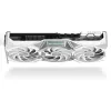 Acer Predator BiFrost Radeon RX 9070 XT OC 16GB White Tarjeta gráfica