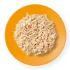 Applaws pechuga de pollo con queso en caldo, 156 g, comida húmeda para gatos adultos