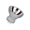Lámpara halógena Osram GX5.3 con reflector 300 W 82 V
