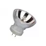 Lámpara halógena Osram GX5.3 con reflector 300 W 82 V